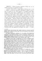 giornale/RML0025699/1933/unico/00000345