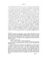 giornale/RML0025699/1933/unico/00000346