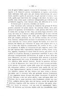 giornale/RML0025699/1933/unico/00000347