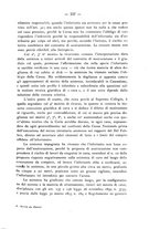 giornale/RML0025699/1933/unico/00000351