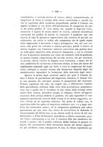 giornale/RML0025699/1933/unico/00000354