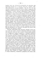 giornale/RML0025699/1933/unico/00000355