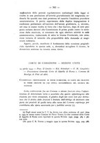 giornale/RML0025699/1933/unico/00000356