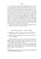 giornale/RML0025699/1933/unico/00000358