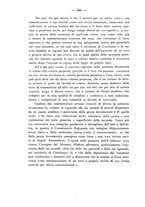 giornale/RML0025699/1933/unico/00000360