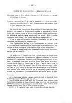 giornale/RML0025699/1933/unico/00000361