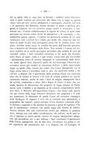 giornale/RML0025699/1933/unico/00000363