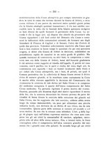 giornale/RML0025699/1933/unico/00000364