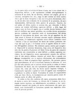 giornale/RML0025699/1933/unico/00000366