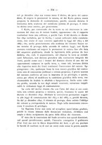 giornale/RML0025699/1933/unico/00000368