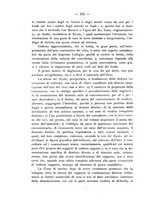 giornale/RML0025699/1933/unico/00000370