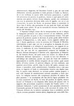 giornale/RML0025699/1933/unico/00000372