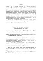 giornale/RML0025699/1933/unico/00000373