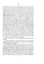 giornale/RML0025699/1933/unico/00000375