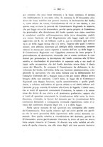 giornale/RML0025699/1933/unico/00000376