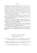 giornale/RML0025699/1933/unico/00000377