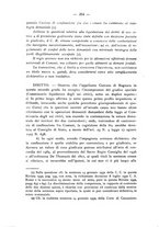 giornale/RML0025699/1933/unico/00000378