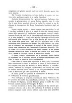 giornale/RML0025699/1933/unico/00000379