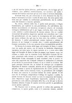 giornale/RML0025699/1933/unico/00000380