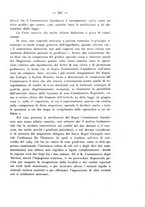 giornale/RML0025699/1933/unico/00000381