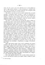 giornale/RML0025699/1933/unico/00000383