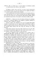 giornale/RML0025699/1933/unico/00000385