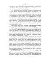 giornale/RML0025699/1933/unico/00000386