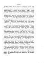 giornale/RML0025699/1933/unico/00000387