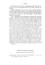 giornale/RML0025699/1933/unico/00000388