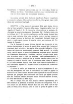 giornale/RML0025699/1933/unico/00000389