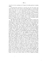 giornale/RML0025699/1933/unico/00000390