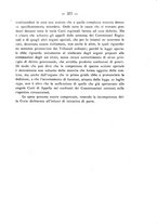 giornale/RML0025699/1933/unico/00000391