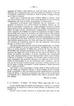 giornale/RML0025699/1933/unico/00000393