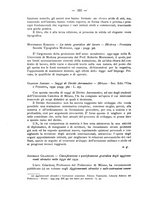 giornale/RML0025699/1933/unico/00000394