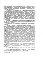 giornale/RML0025699/1933/unico/00000395