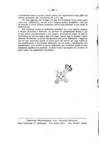 giornale/RML0025699/1933/unico/00000398