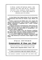 giornale/RML0025699/1933/unico/00000400