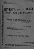 giornale/RML0025699/1933/unico/00000401