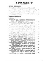 giornale/RML0025699/1933/unico/00000402