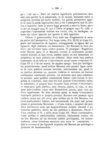 giornale/RML0025699/1933/unico/00000406