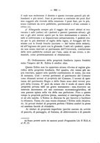 giornale/RML0025699/1933/unico/00000410