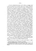 giornale/RML0025699/1933/unico/00000412