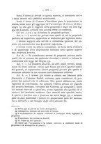 giornale/RML0025699/1933/unico/00000413