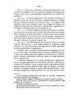 giornale/RML0025699/1933/unico/00000414