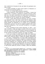 giornale/RML0025699/1933/unico/00000415