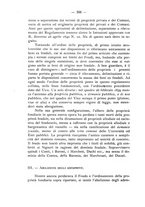 giornale/RML0025699/1933/unico/00000416