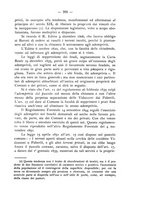 giornale/RML0025699/1933/unico/00000417