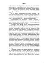 giornale/RML0025699/1933/unico/00000418