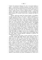 giornale/RML0025699/1933/unico/00000422