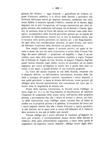 giornale/RML0025699/1933/unico/00000426